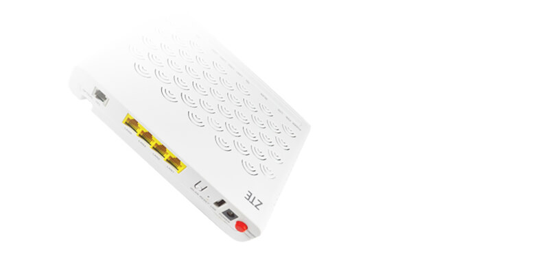 Factory price ZTE F660 V6.0 ver 2 second onu gpon 1 port ge 1GE+3FE+1Port+WIFI ont GPON ONU 6 Factory price ZTE F660 V6.0 ver 2 second onu gpon 1 port ge 1GE+3FE+1Port+WIFI ont GPON ONU F660 V6 03 Factory price ZTE F660 V6.0 ver 2 second onu gpon 1 port ge 1GE+3FE+1Port+WIFI ont GPON ONU